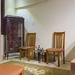 Dokki Peaceful Khan